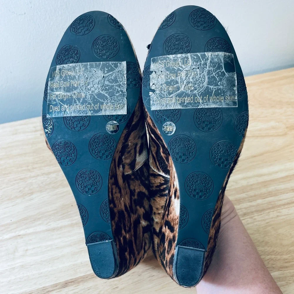 Vince Camuto vince camuto